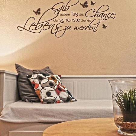 Griffn Properties Flora Essen Esterno foto