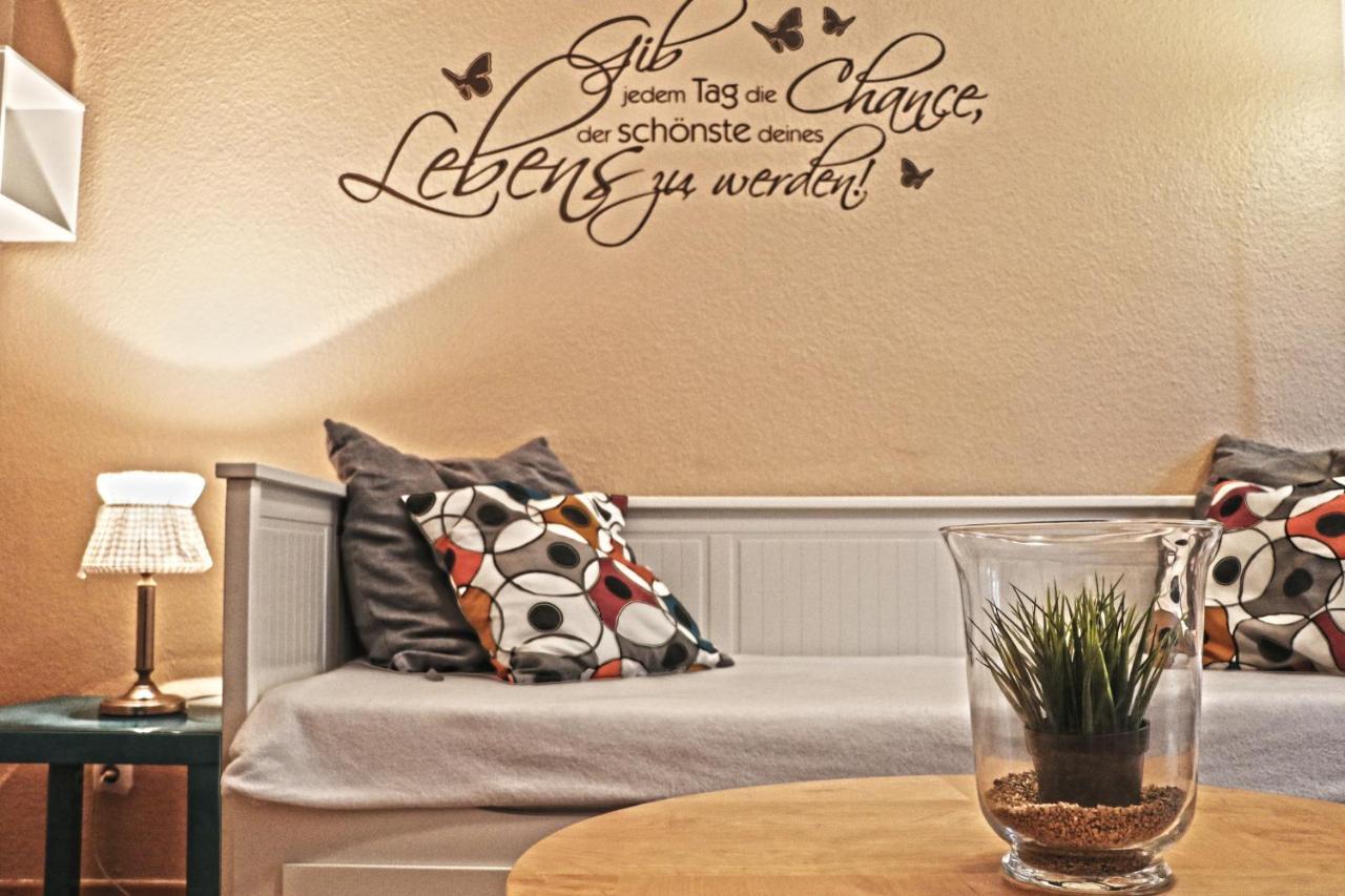 Griffn Properties Flora Essen Esterno foto