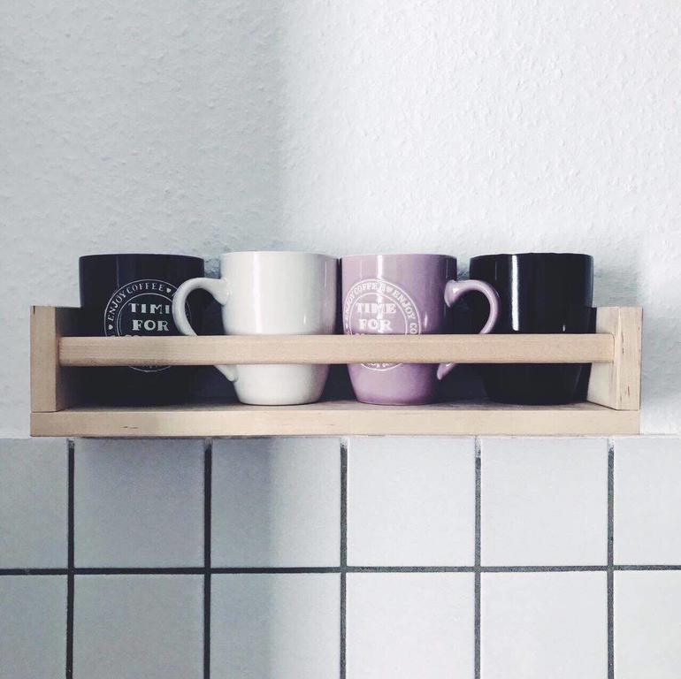 Griffn Properties Flora Essen Esterno foto